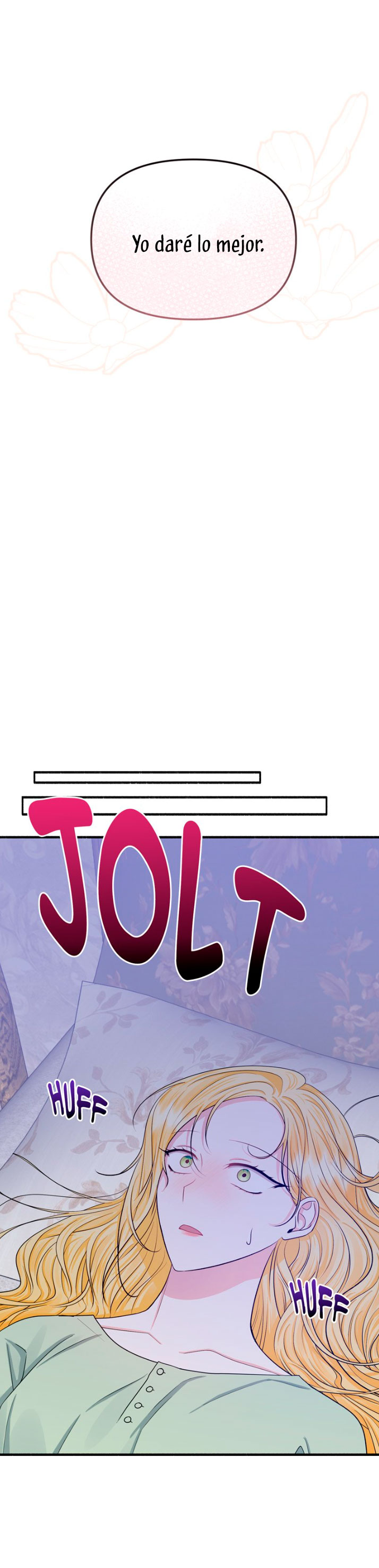 Mi marido angelical es en realidad un demonio disfrazado Capítulo 12 - Página 21