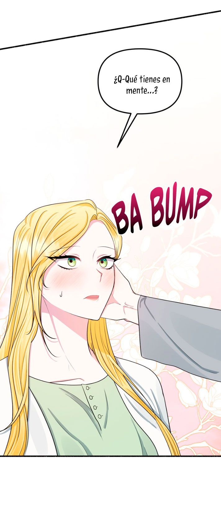 Mi marido angelical es en realidad un demonio disfrazado Capítulo 12 - Página 61