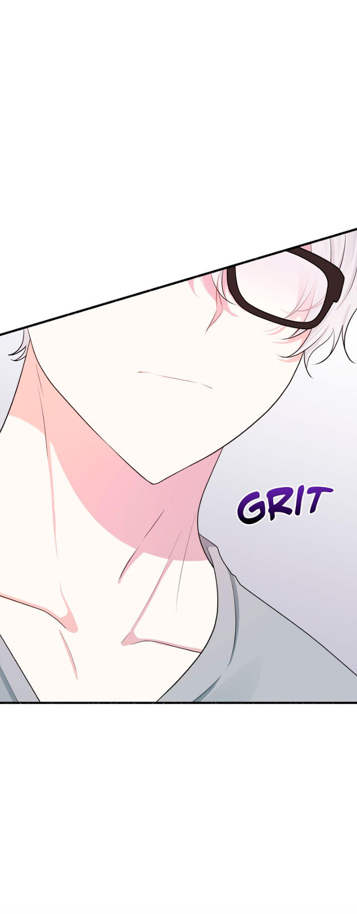 Mi marido angelical es en realidad un demonio disfrazado Capítulo 12 - Página 66