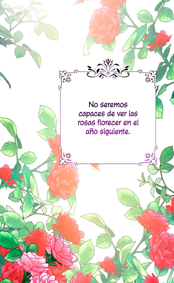 Mi marido angelical es en realidad un demonio disfrazado Capítulo 13 - Página 10