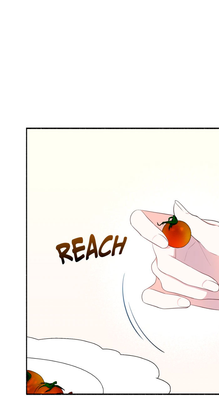 Mi marido angelical es en realidad un demonio disfrazado Capítulo 13 - Página 25