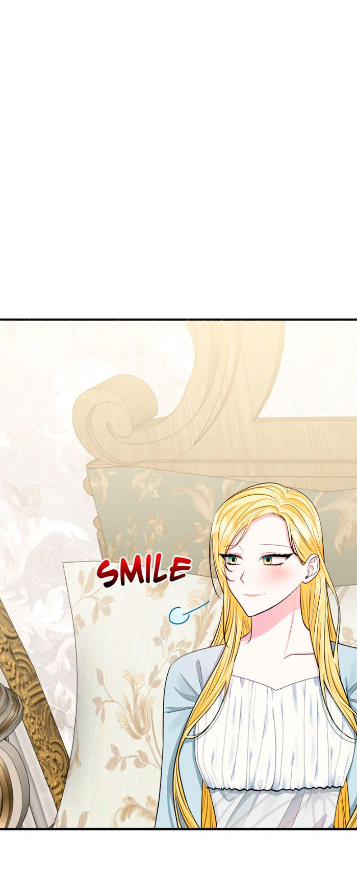 Mi marido angelical es en realidad un demonio disfrazado Capítulo 13 - Página 30