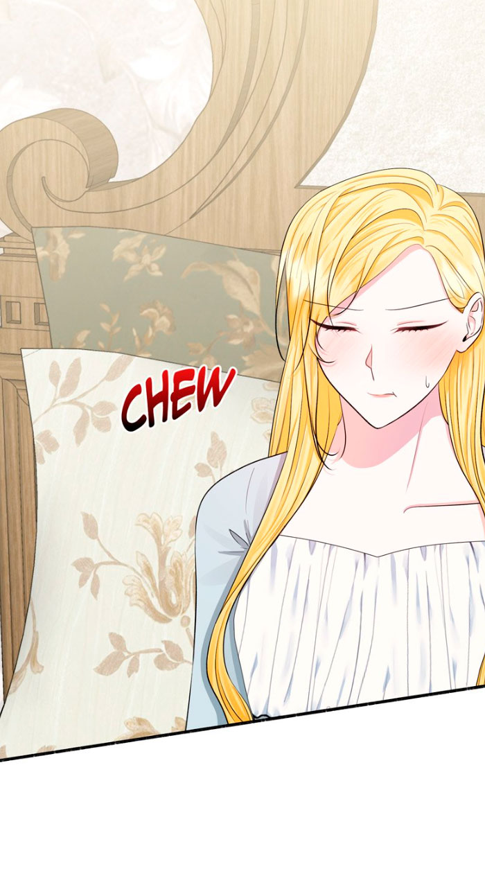 Mi marido angelical es en realidad un demonio disfrazado Capítulo 13 - Página 37