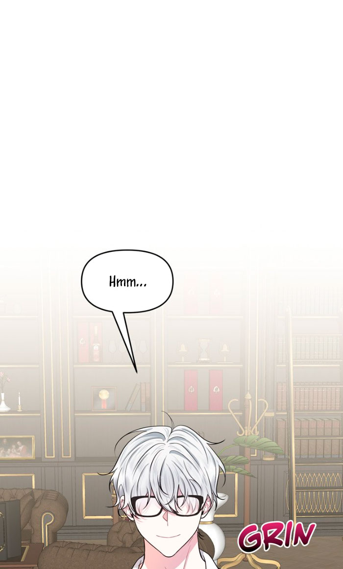 Mi marido angelical es en realidad un demonio disfrazado Capítulo 13 - Página 53