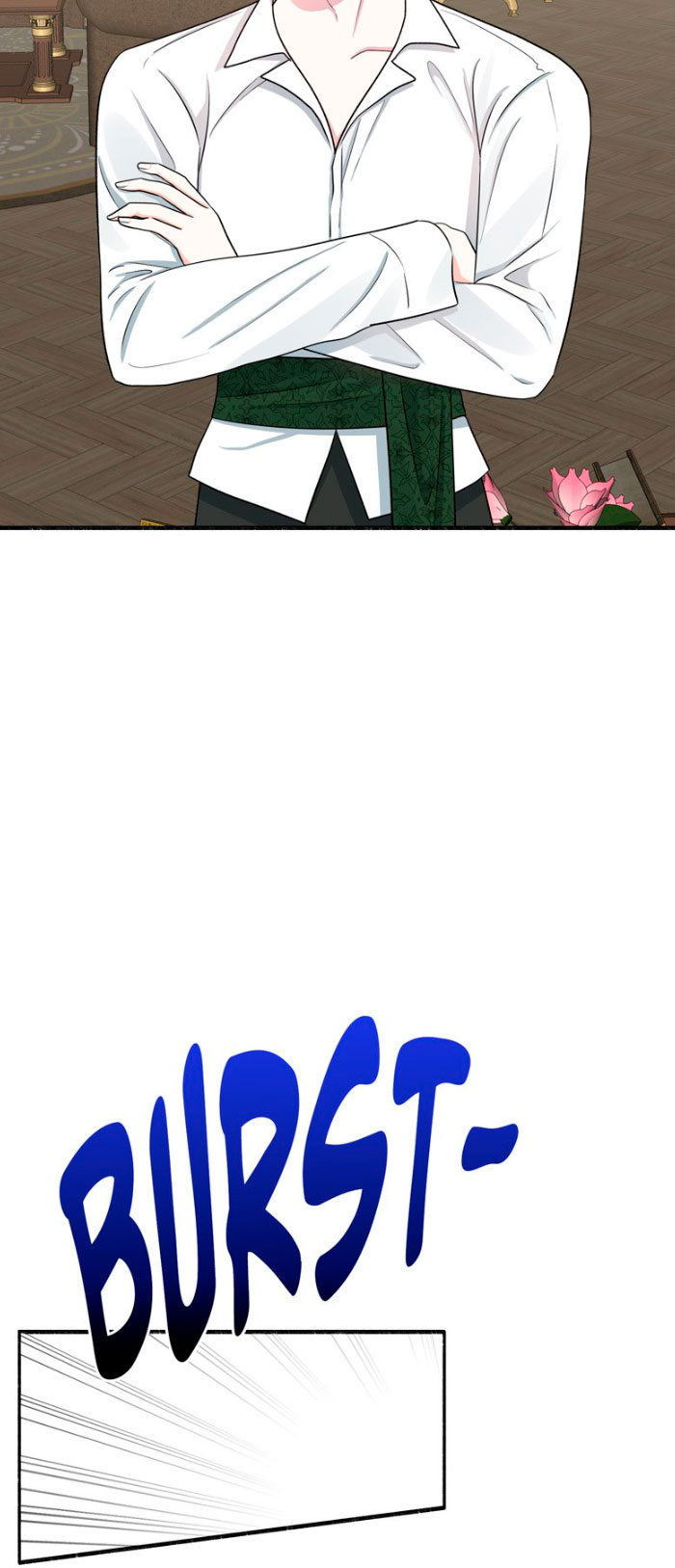 Mi marido angelical es en realidad un demonio disfrazado Capítulo 13 - Página 54