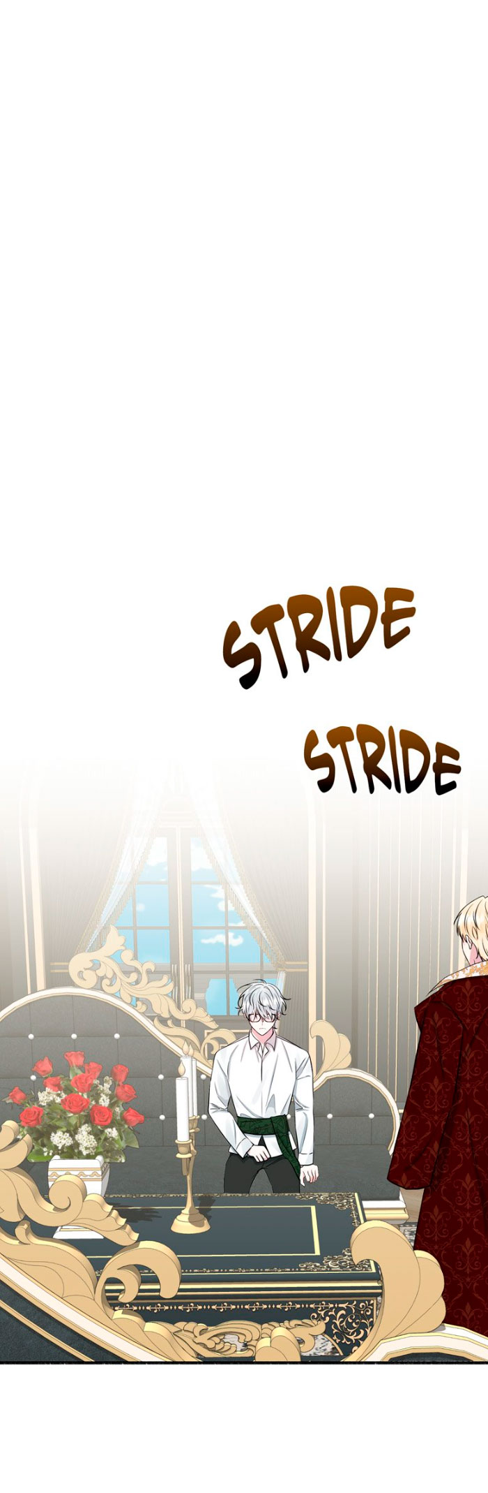 Mi marido angelical es en realidad un demonio disfrazado Capítulo 13 - Página 58