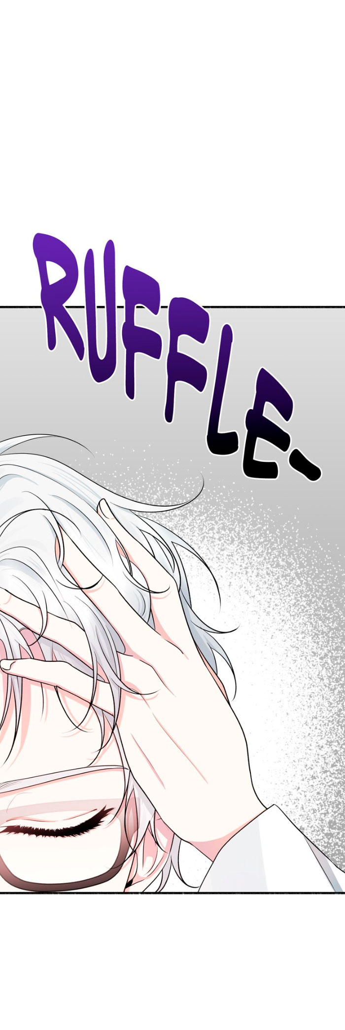 Mi marido angelical es en realidad un demonio disfrazado Capítulo 13 - Página 62