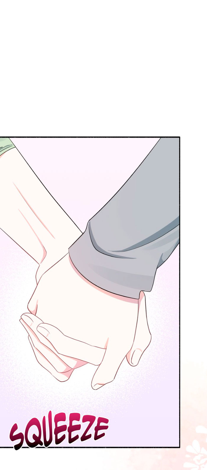 Mi marido angelical es en realidad un demonio disfrazado Capítulo 13 - Página 8