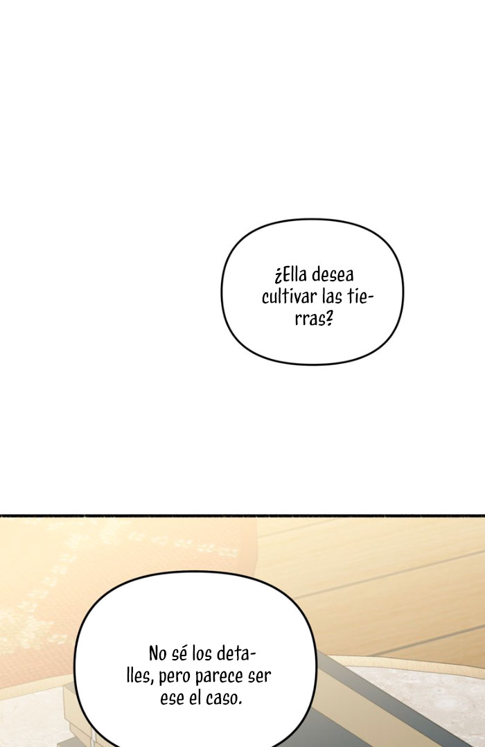 Mi marido angelical es en realidad un demonio disfrazado Capítulo 14 - Página 18