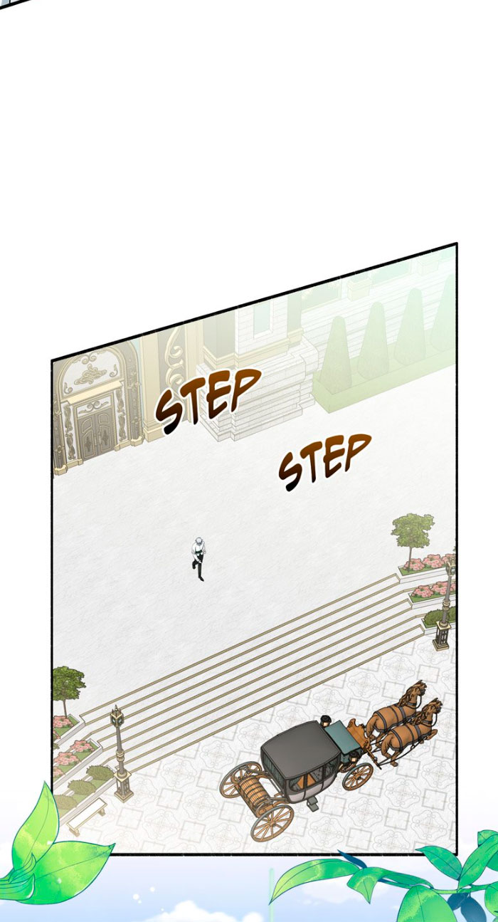 Mi marido angelical es en realidad un demonio disfrazado Capítulo 14 - Página 37