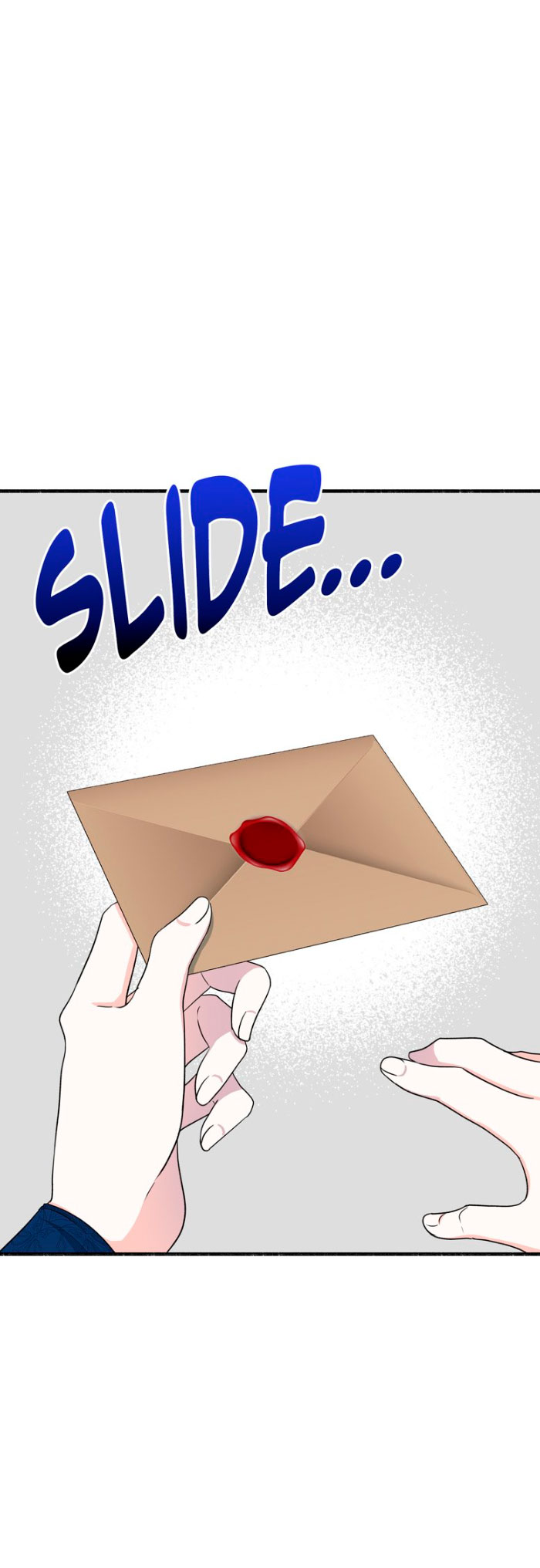 Mi marido angelical es en realidad un demonio disfrazado Capítulo 14 - Página 59