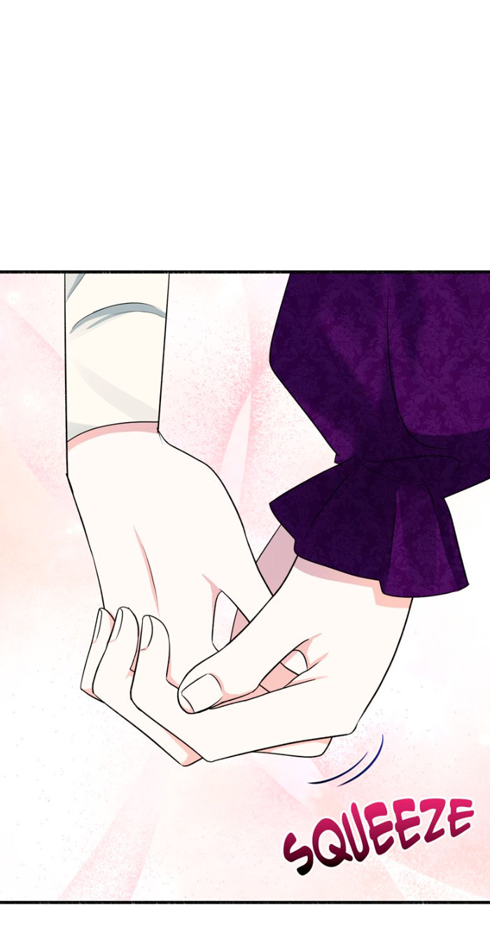 Mi marido angelical es en realidad un demonio disfrazado Capítulo 15 - Página 43