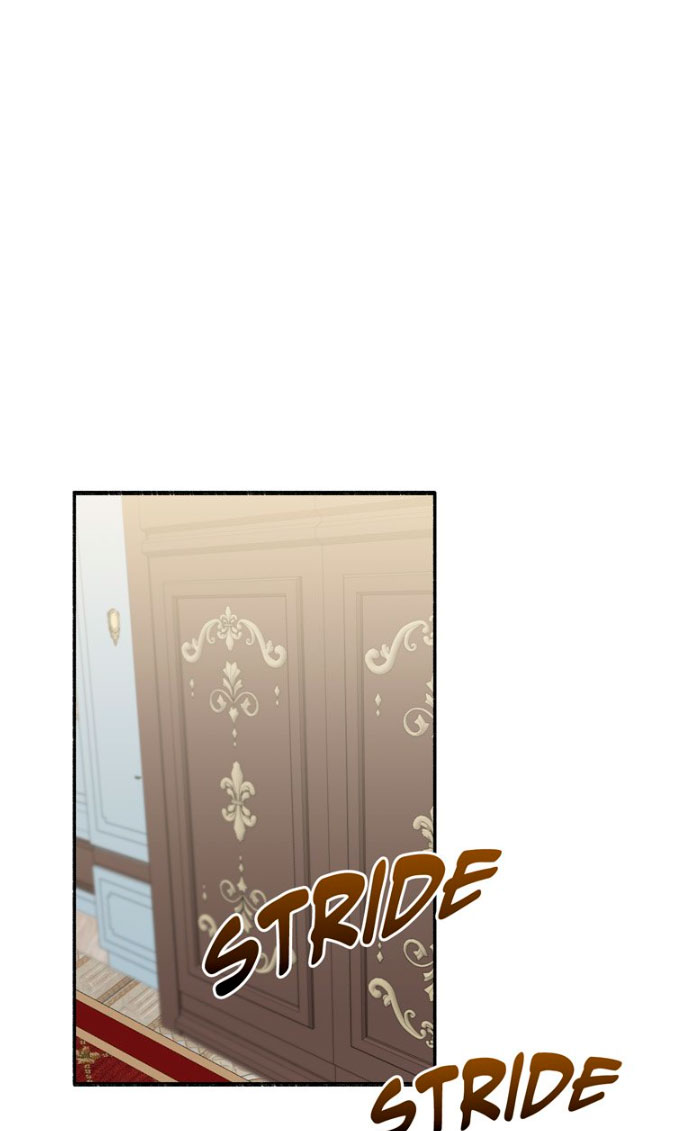 Mi marido angelical es en realidad un demonio disfrazado Capítulo 15 - Página 61