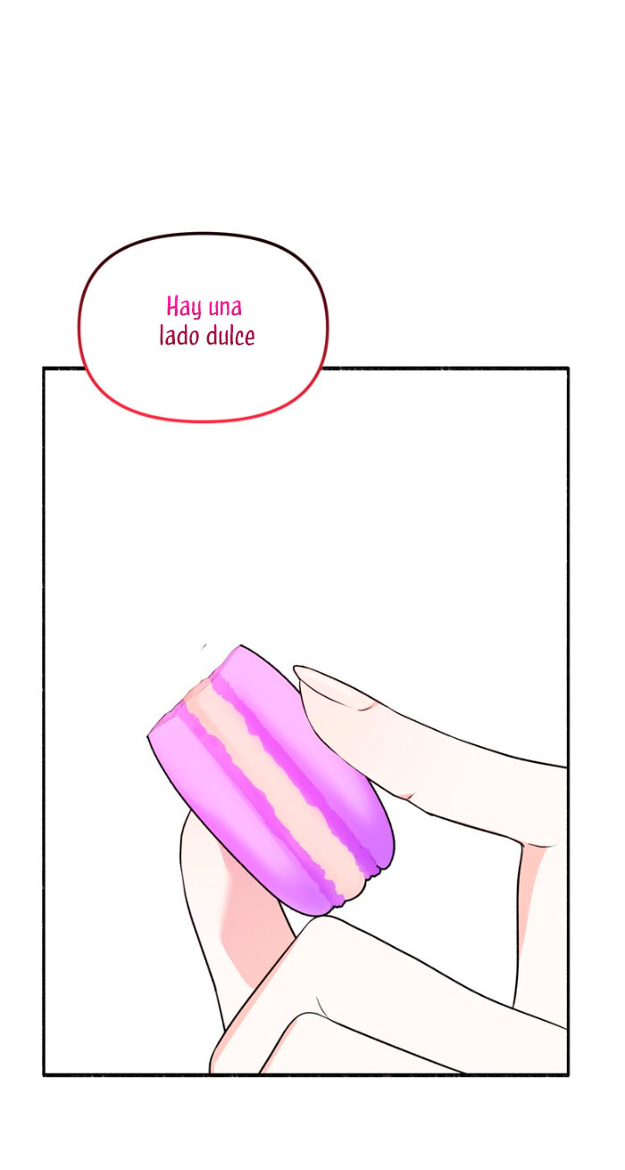 Mi marido angelical es en realidad un demonio disfrazado Capítulo 16 - Página 13