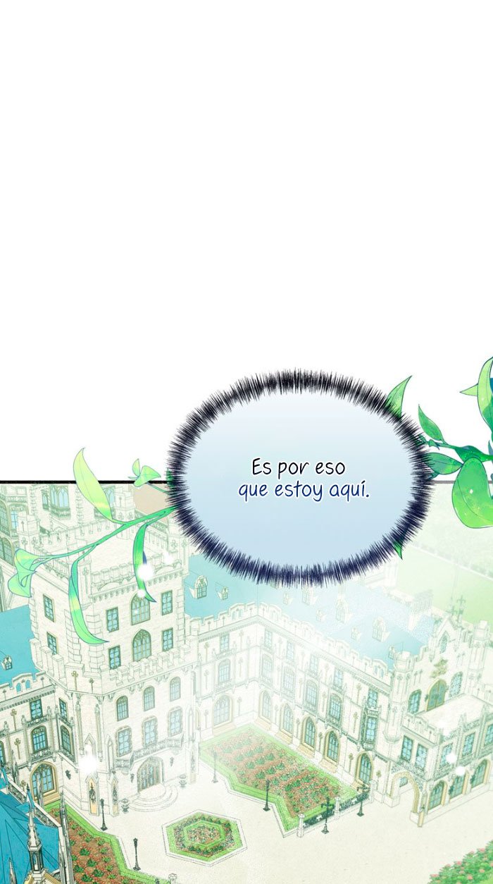 Mi marido angelical es en realidad un demonio disfrazado Capítulo 16 - Página 18