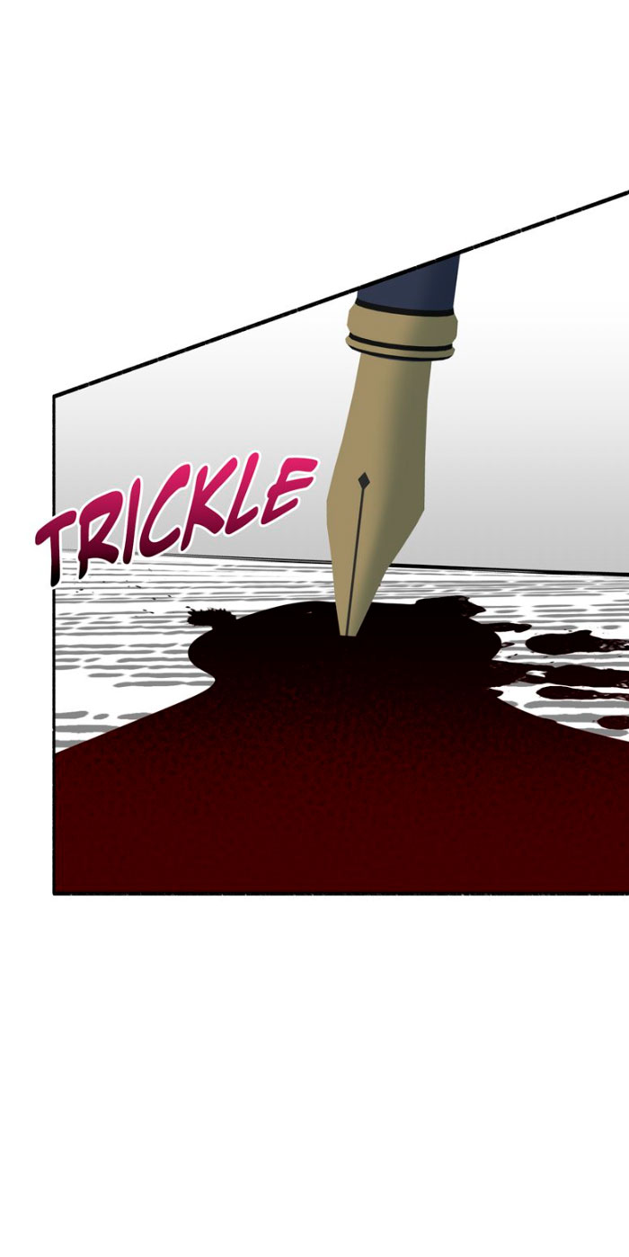 Mi marido angelical es en realidad un demonio disfrazado Capítulo 16 - Página 34