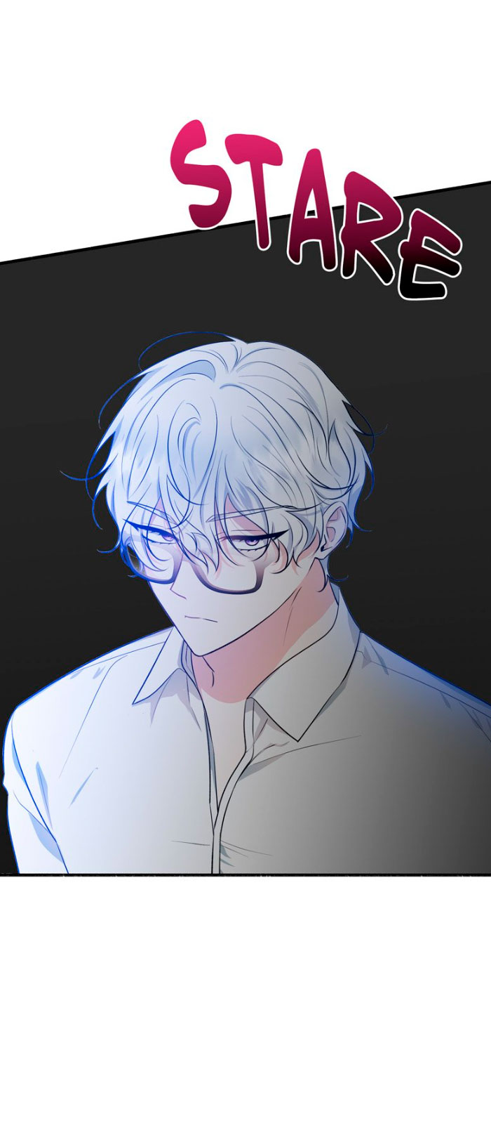 Mi marido angelical es en realidad un demonio disfrazado Capítulo 16 - Página 42