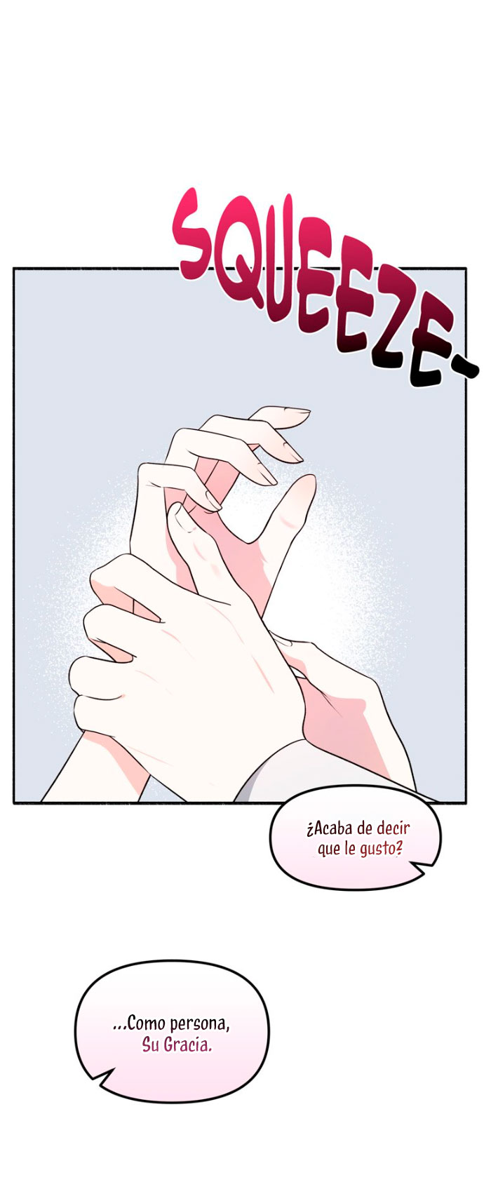 Mi marido angelical es en realidad un demonio disfrazado Capítulo 16 - Página 51