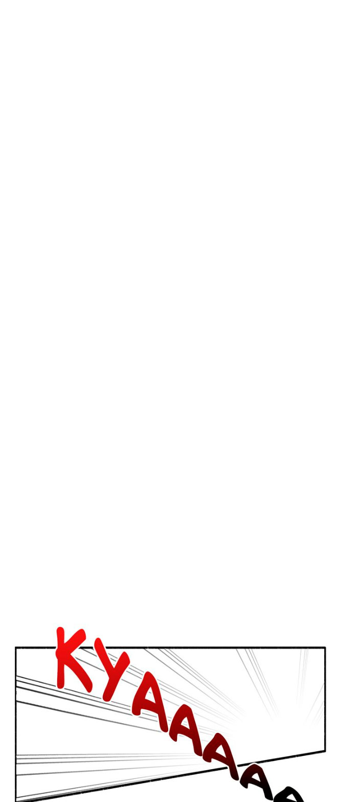 Mi marido angelical es en realidad un demonio disfrazado Capítulo 16 - Página 65