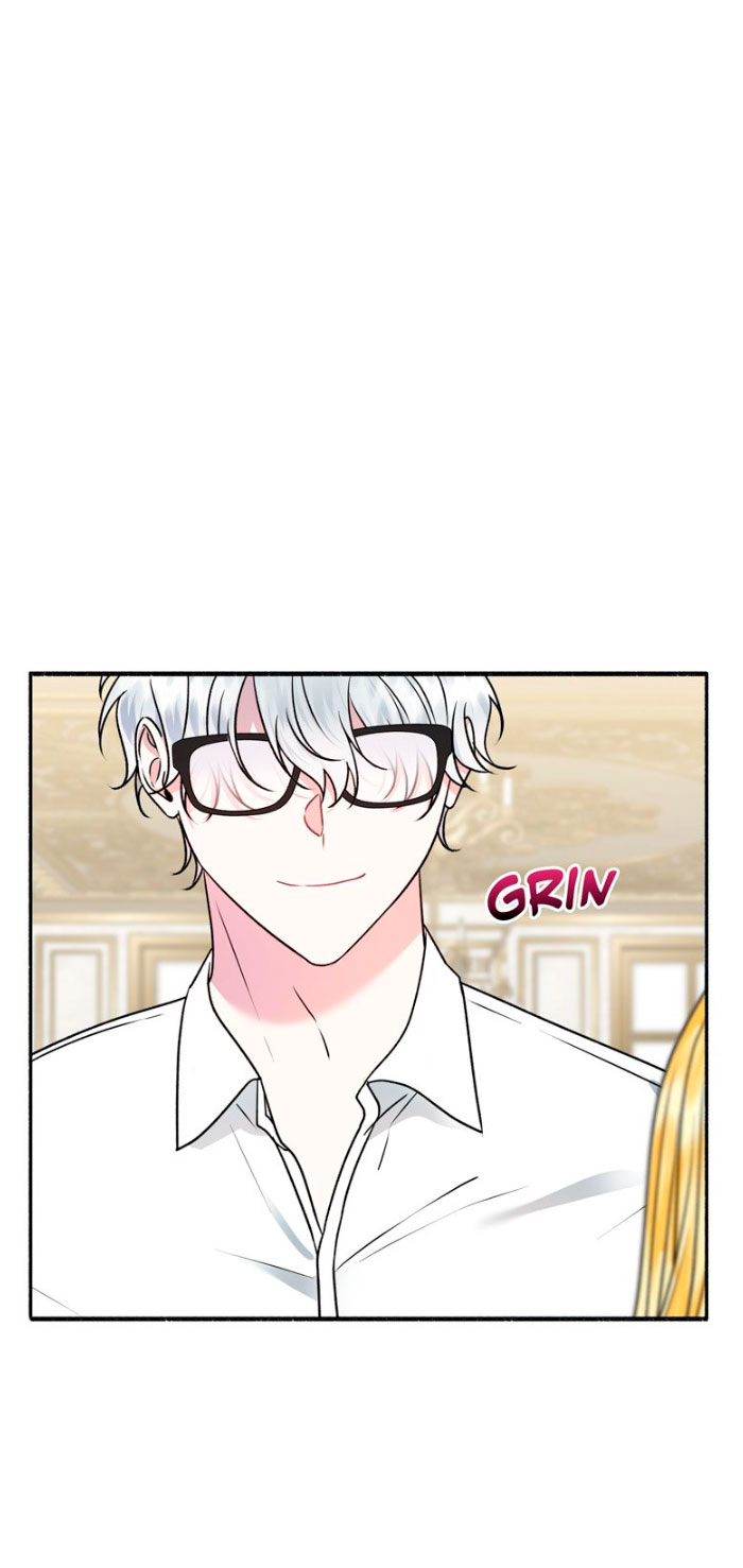 Mi marido angelical es en realidad un demonio disfrazado Capítulo 17 - Página 13