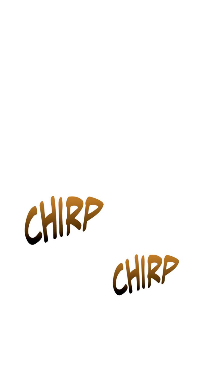 Mi marido angelical es en realidad un demonio disfrazado Capítulo 17 - Página 31