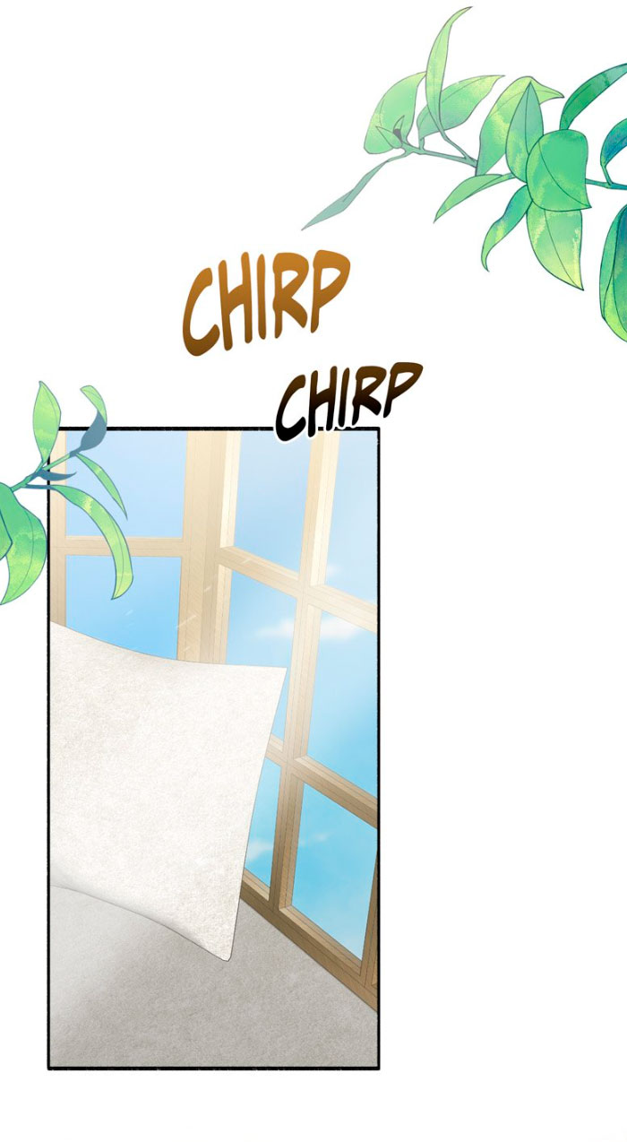 Mi marido angelical es en realidad un demonio disfrazado Capítulo 17 - Página 32