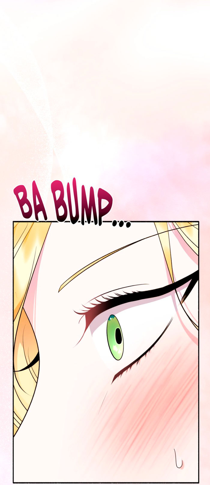 Mi marido angelical es en realidad un demonio disfrazado Capítulo 17 - Página 34