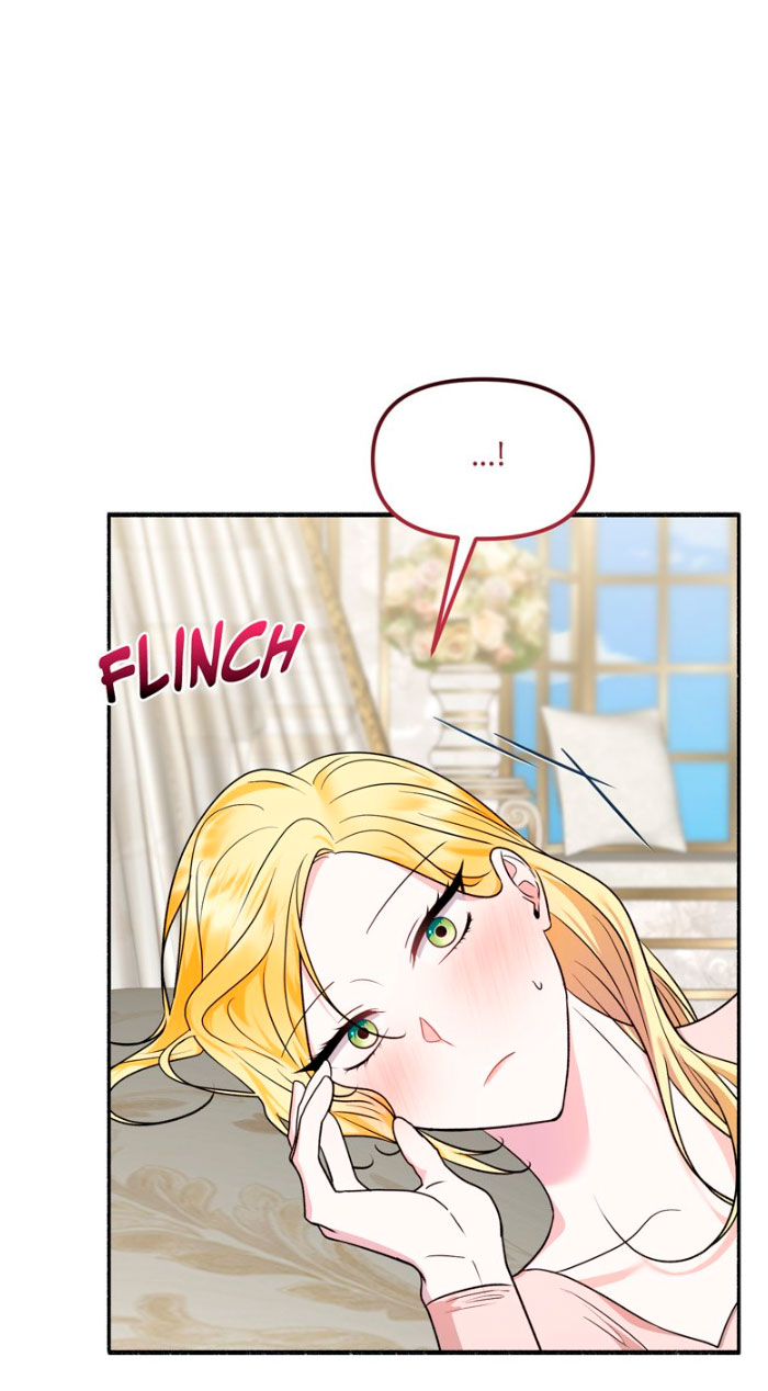 Mi marido angelical es en realidad un demonio disfrazado Capítulo 17 - Página 38