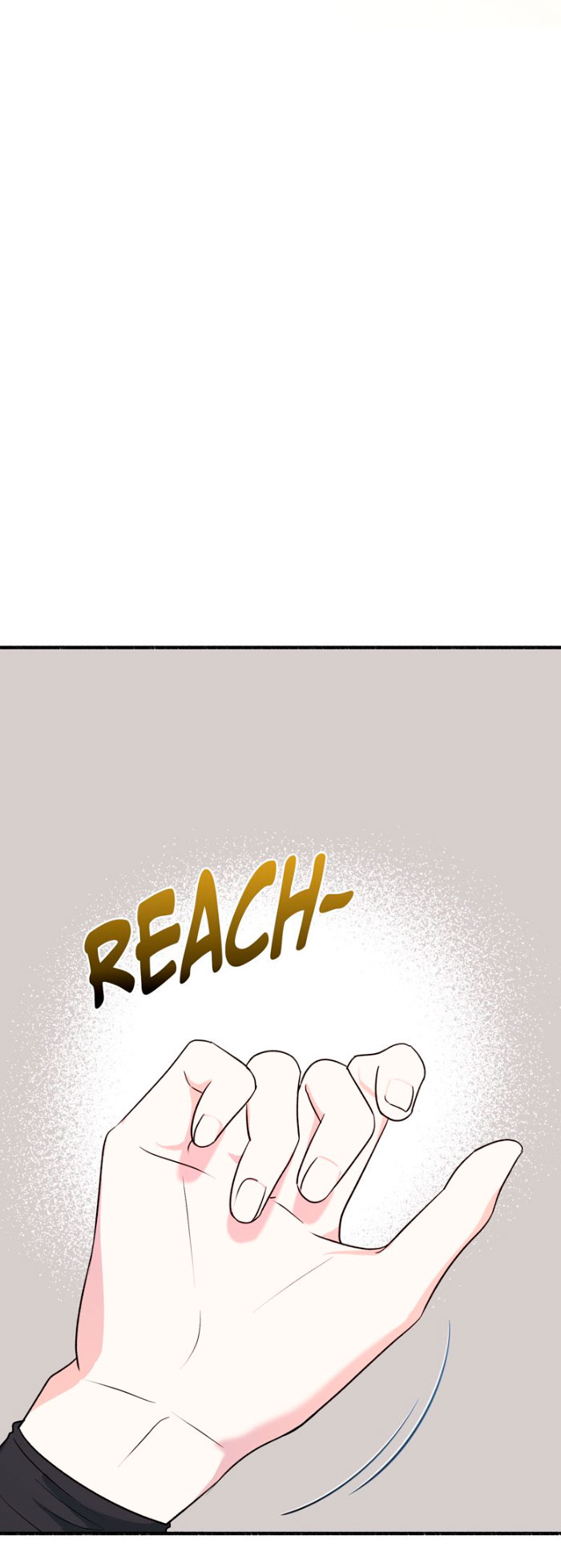 Mi marido angelical es en realidad un demonio disfrazado Capítulo 17 - Página 40