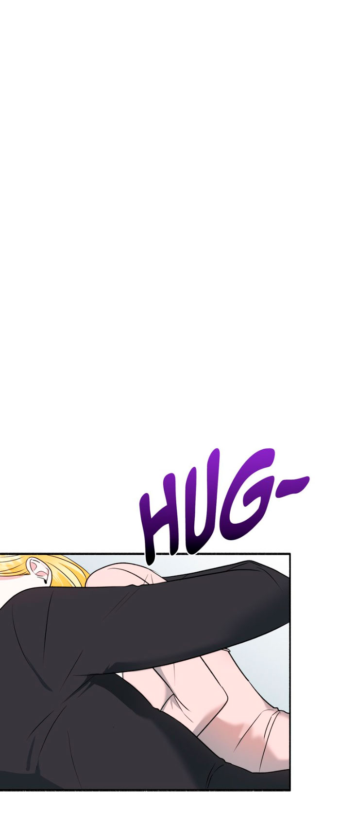 Mi marido angelical es en realidad un demonio disfrazado Capítulo 17 - Página 41