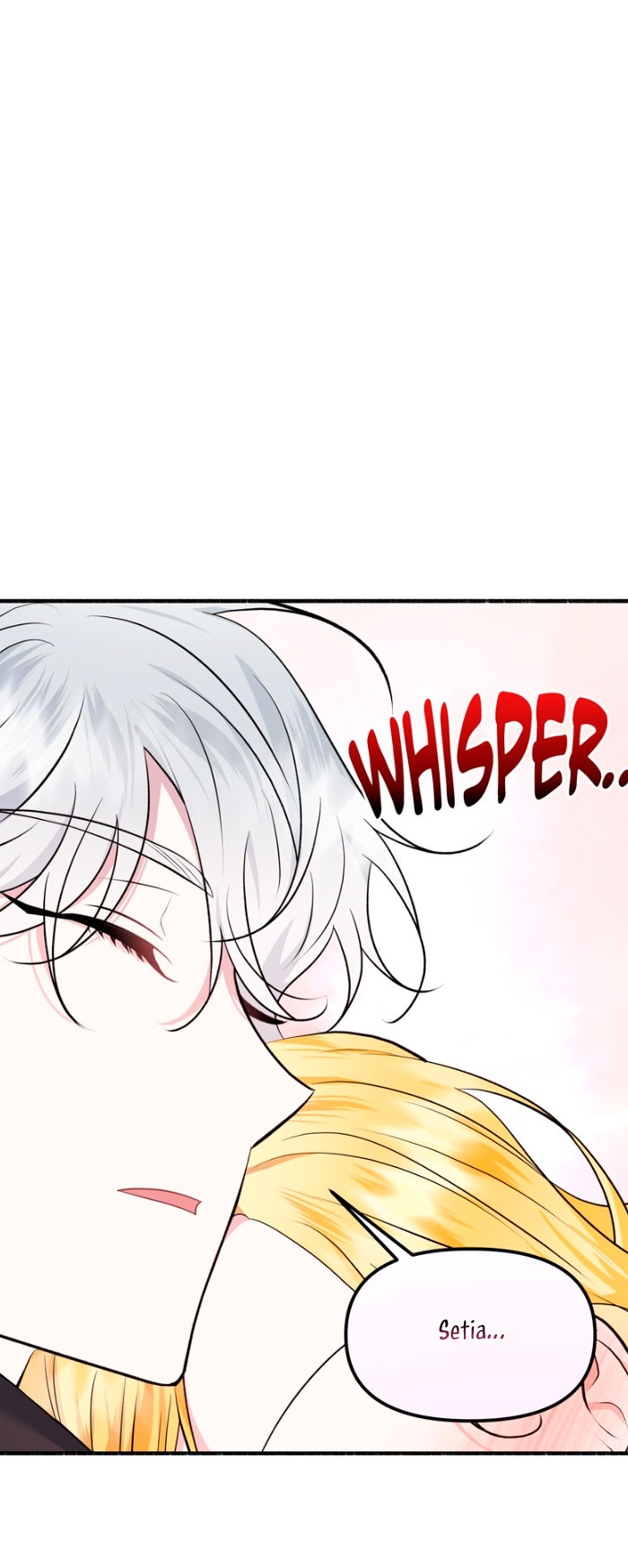 Mi marido angelical es en realidad un demonio disfrazado Capítulo 17 - Página 43