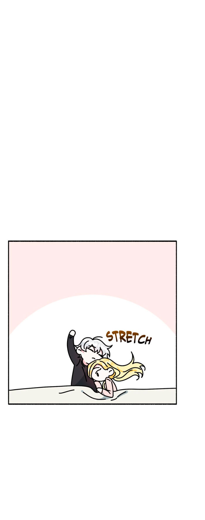 Mi marido angelical es en realidad un demonio disfrazado Capítulo 17 - Página 47