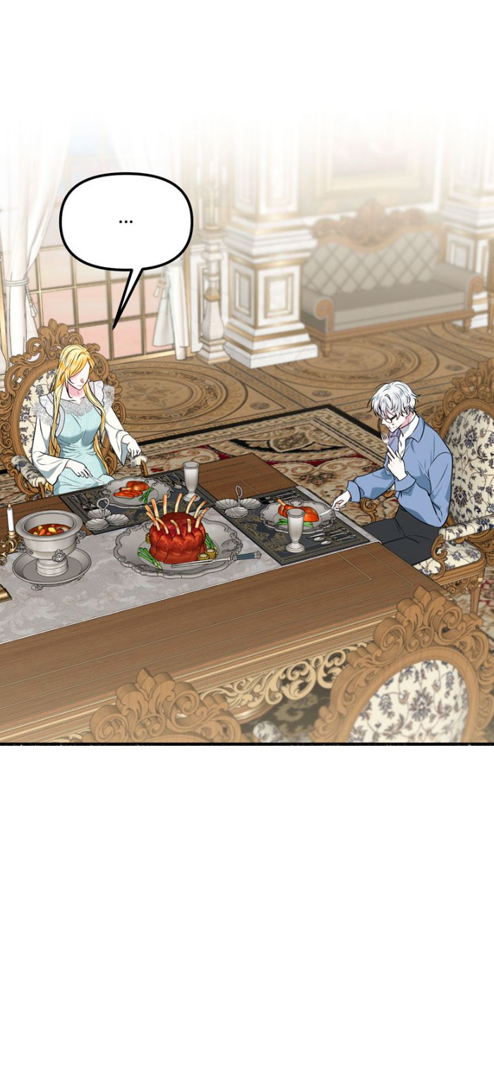 Mi marido angelical es en realidad un demonio disfrazado Capítulo 17 - Página 57