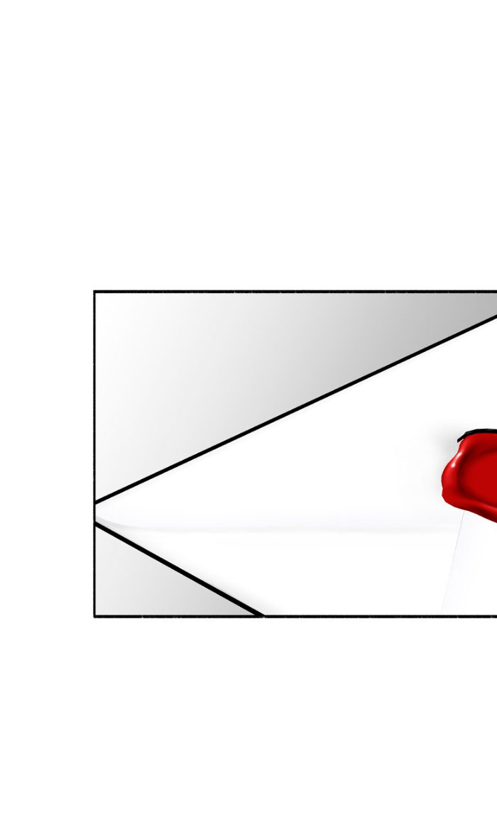 Mi marido angelical es en realidad un demonio disfrazado Capítulo 18 - Página 20