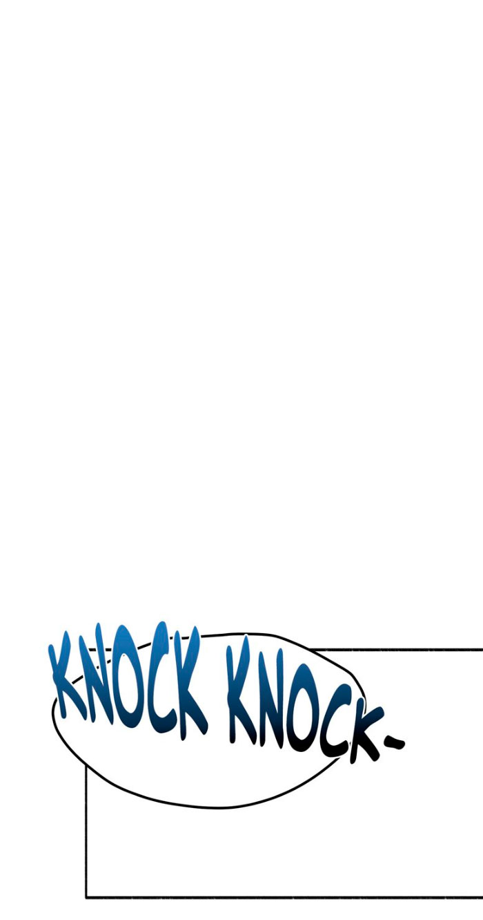 Mi marido angelical es en realidad un demonio disfrazado Capítulo 18 - Página 26