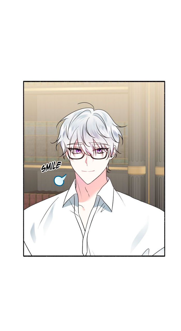 Mi marido angelical es en realidad un demonio disfrazado Capítulo 18 - Página 58