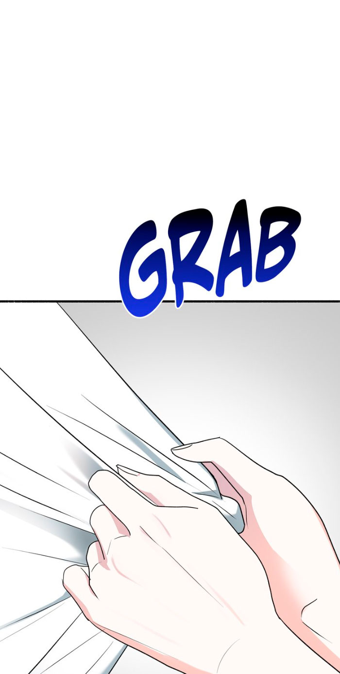 Mi marido angelical es en realidad un demonio disfrazado Capítulo 18 - Página 66