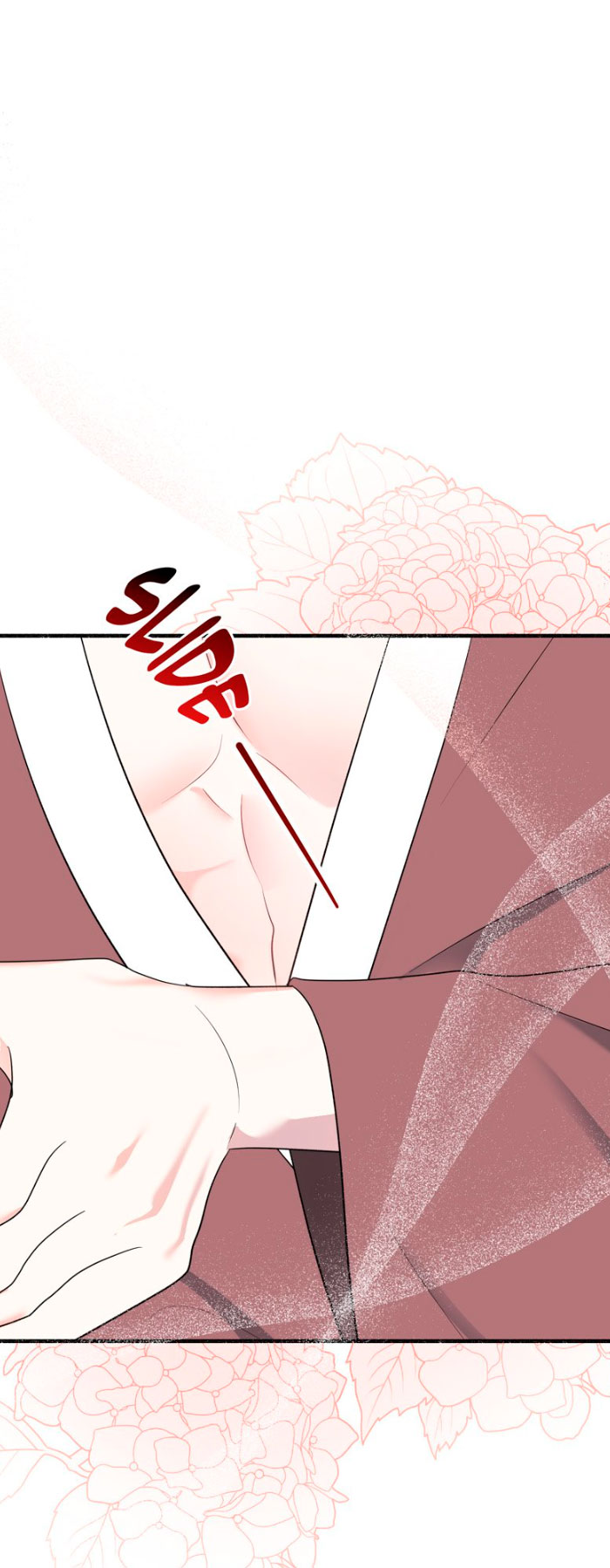 Mi marido angelical es en realidad un demonio disfrazado Capítulo 19 - Página 23