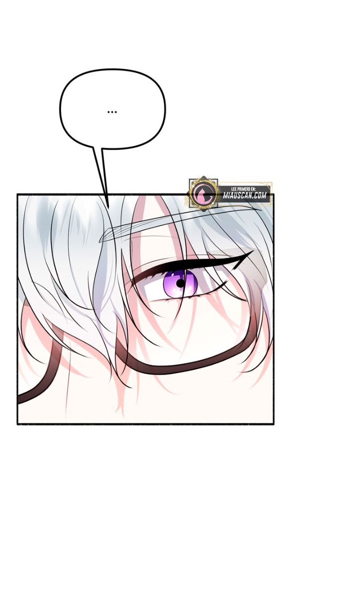 Mi marido angelical es en realidad un demonio disfrazado Capítulo 19 - Página 27