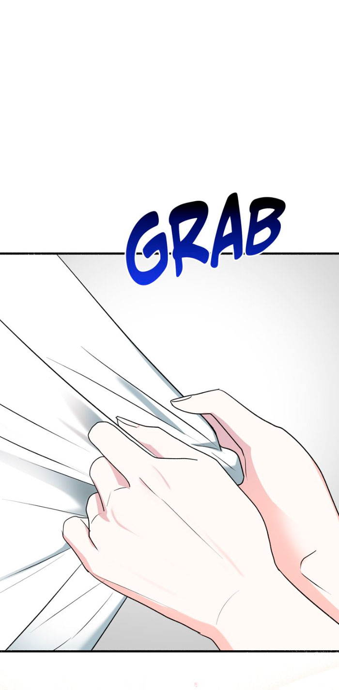 Mi marido angelical es en realidad un demonio disfrazado Capítulo 19 - Página 3