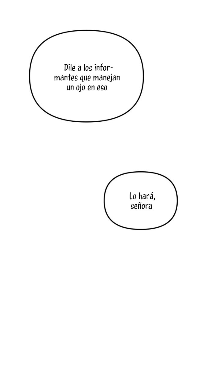 Mi marido angelical es en realidad un demonio disfrazado Capítulo 19 - Página 39
