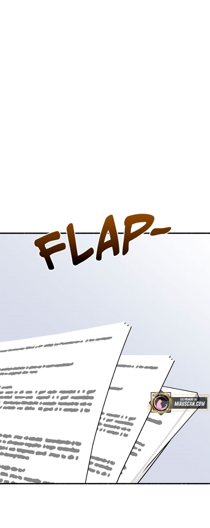 Mi marido angelical es en realidad un demonio disfrazado Capítulo 19 - Página 48