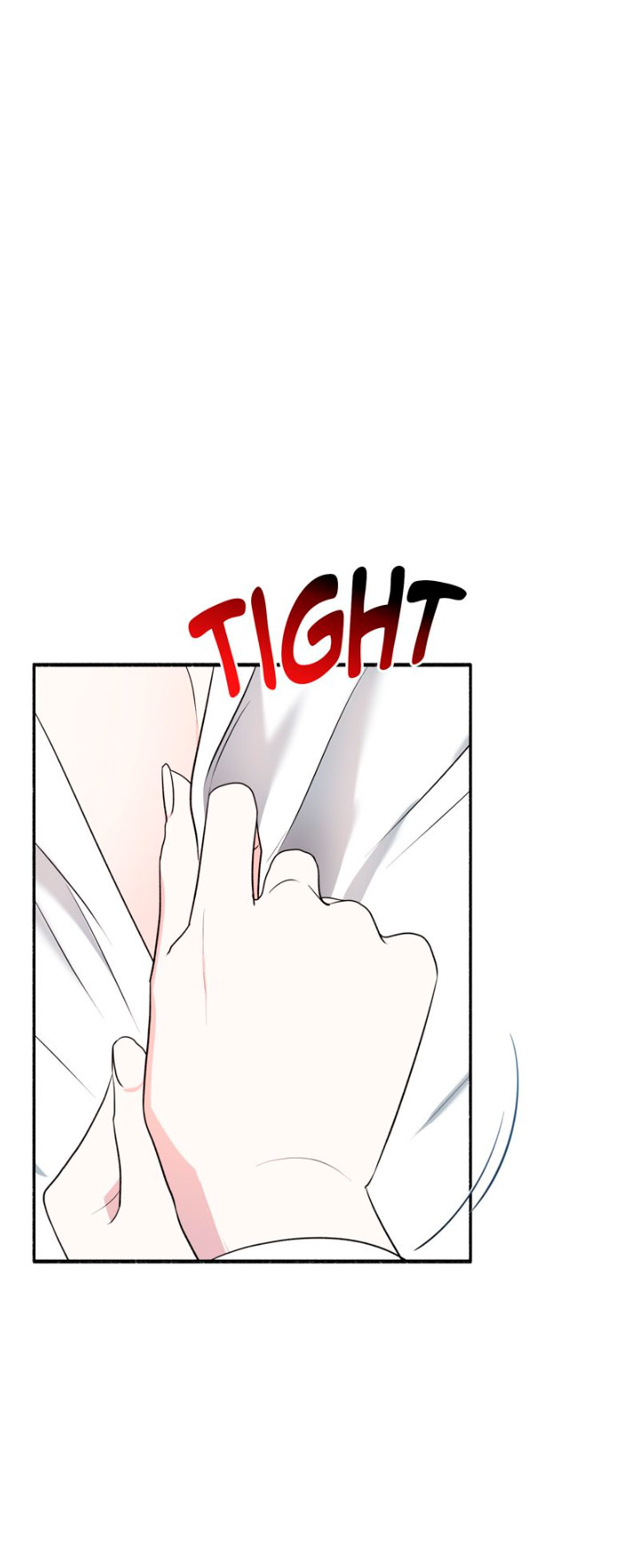 Mi marido angelical es en realidad un demonio disfrazado Capítulo 19 - Página 5