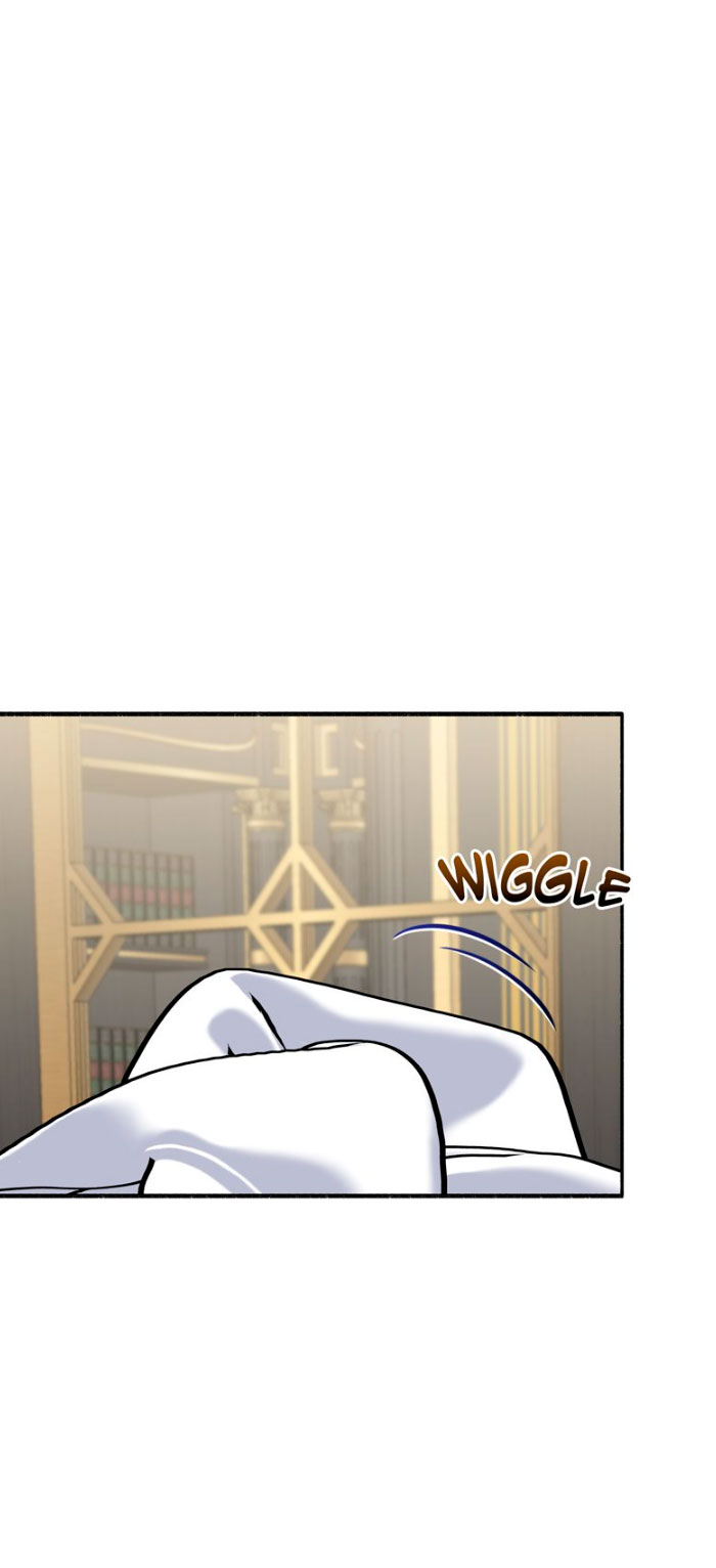 Mi marido angelical es en realidad un demonio disfrazado Capítulo 19 - Página 58