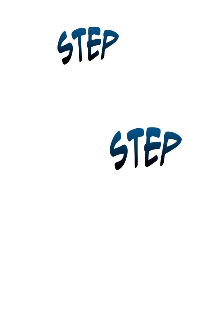 Mi marido angelical es en realidad un demonio disfrazado Capítulo 19 - Página 67