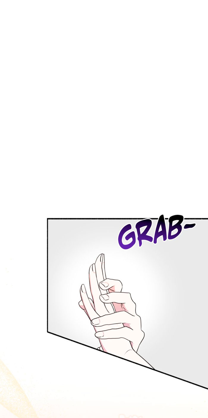 Mi marido angelical es en realidad un demonio disfrazado Capítulo 19 - Página 9