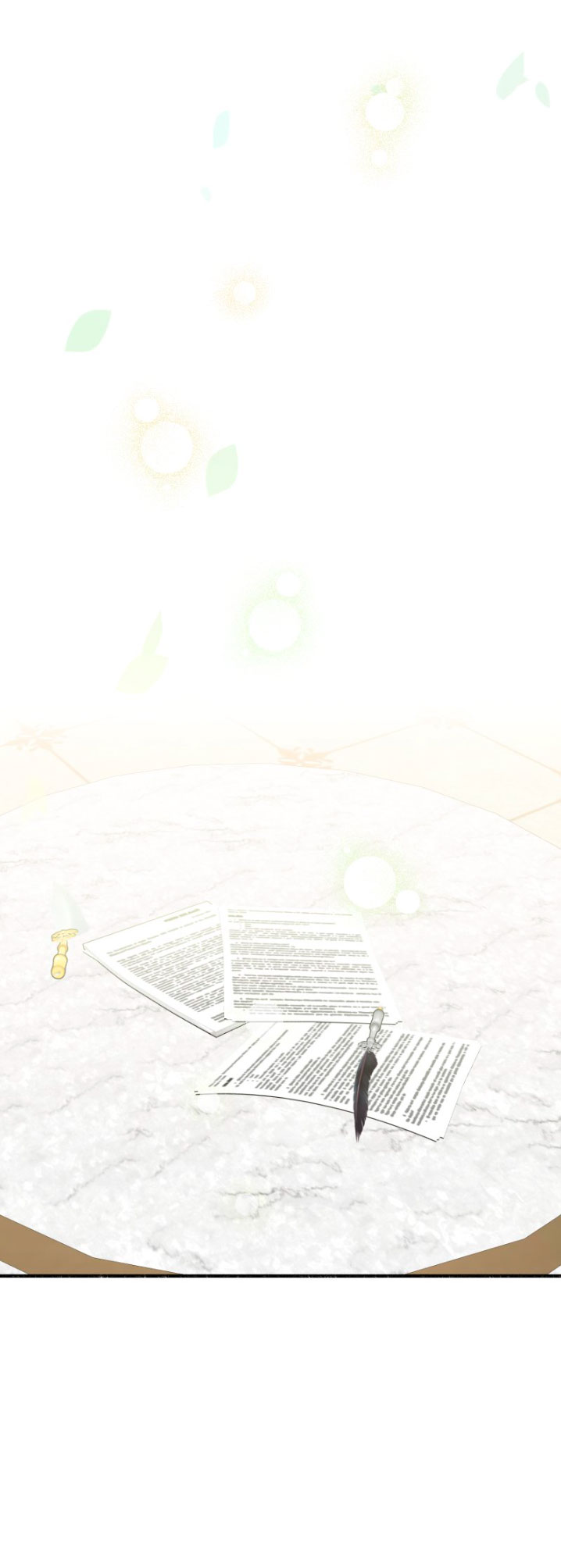 Mi marido angelical es en realidad un demonio disfrazado Capítulo 2 - Página 22