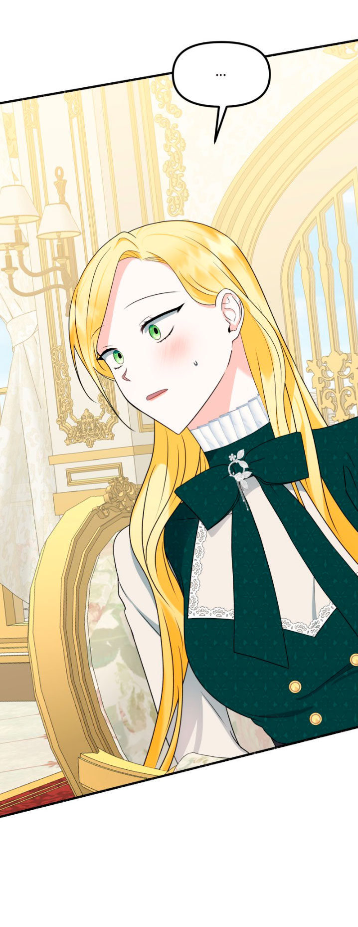 Mi marido angelical es en realidad un demonio disfrazado Capítulo 2 - Página 30