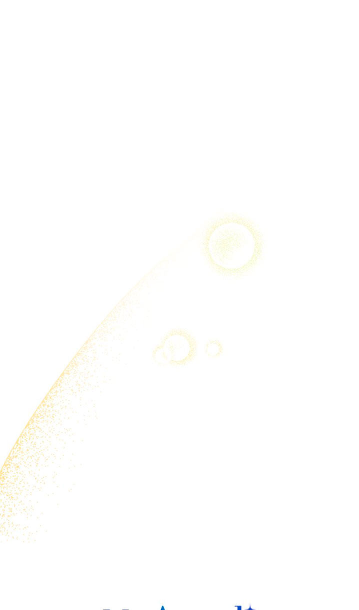 Mi marido angelical es en realidad un demonio disfrazado Capítulo 2 - Página 35