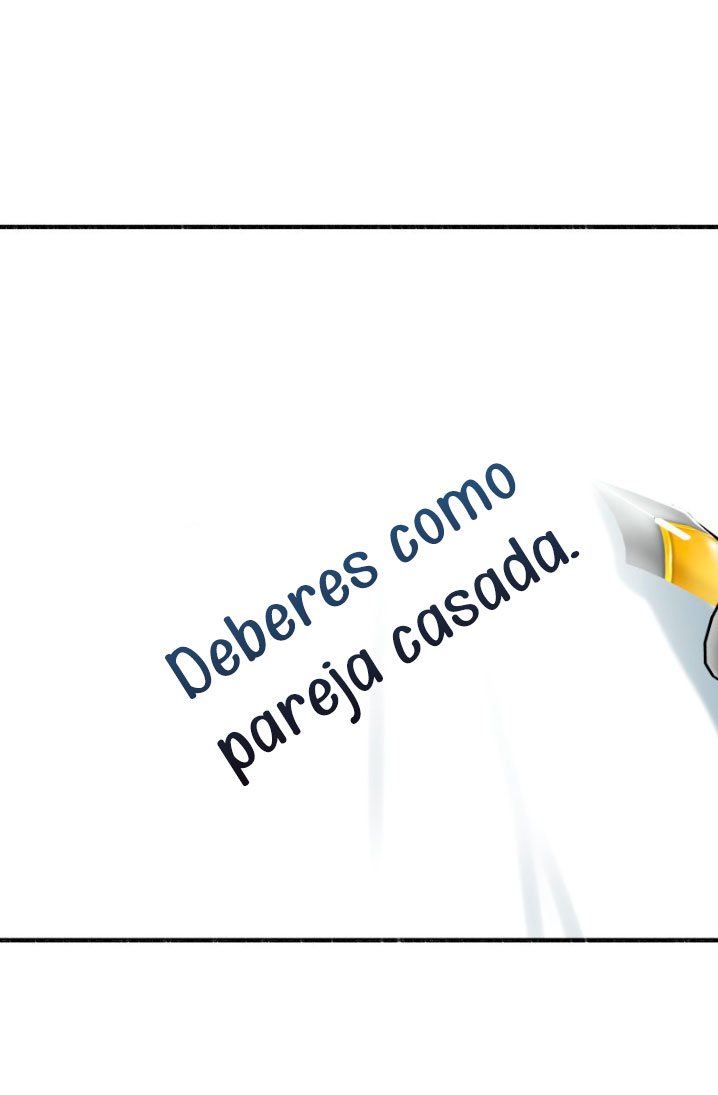 Mi marido angelical es en realidad un demonio disfrazado Capítulo 2 - Página 7